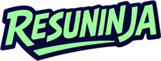 ResuNinja